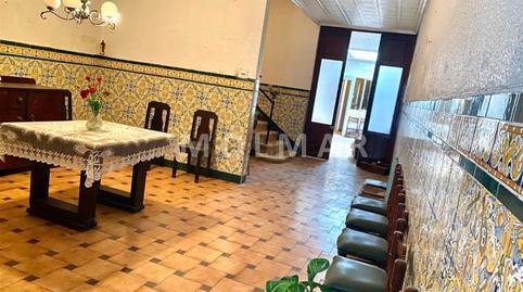 Apartment for sale in Carrer Perez Bayer, El Pilar