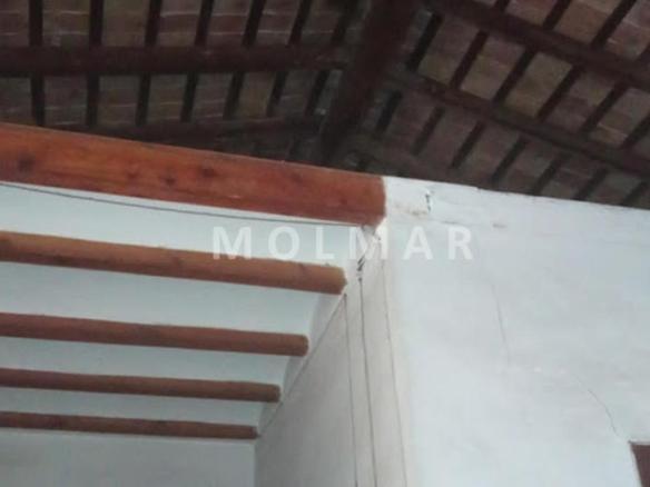House or villa for sale in Camino de Onda – Salesianos