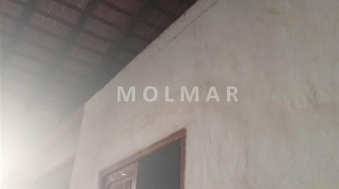House or villa for sale in Camino de Onda – Salesianos