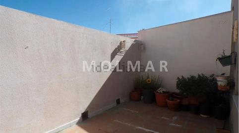 Apartment for sale in Ensanche – Río Júcar