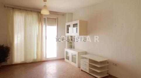 Apartment for sale in Ensanche – Río Júcar