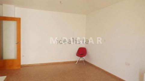 Apartment for sale in Ensanche – Río Júcar