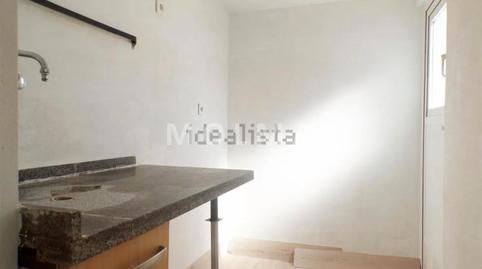 Apartment for sale in Ensanche – Río Júcar