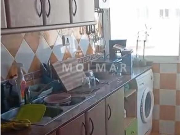 Apartment for sale on Carrer de Pizarro, Centro