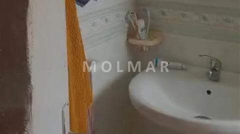 Apartment for sale on Carrer de Pizarro, Centro