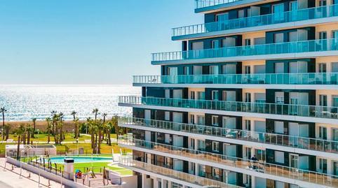 Apartment for sale in Vista Mar
