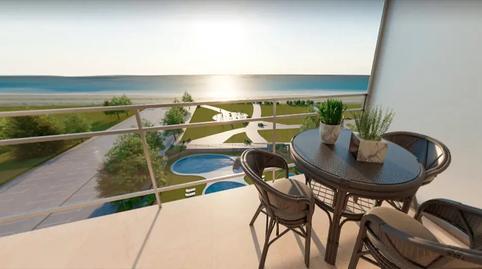 Apartment for sale in Vista Mar