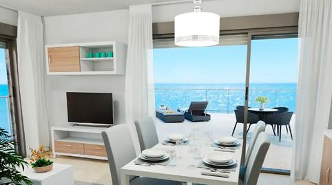 Apartment for sale in Vista Mar