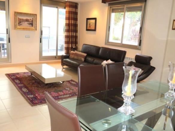 House or villa for sale in Playa