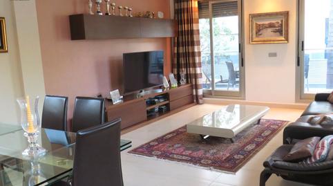 House or villa for sale in Playa