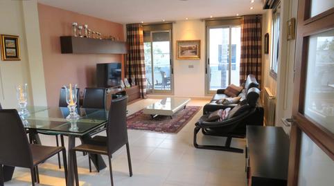House or villa for sale in Playa