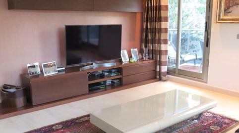 House or villa for sale in Playa