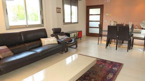 House or villa for sale in Playa
