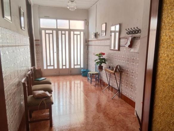 House or chalet for sale on Carrer Cristòfol Colom, Centro