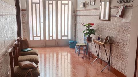 House or chalet for sale on Carrer Cristòfol Colom, Centro