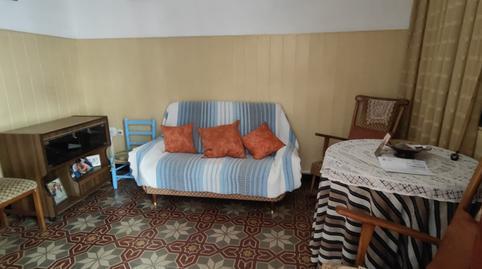 House or chalet for sale on Carrer Cristòfol Colom, Centro