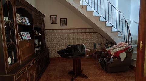 House or chalet for sale on Carrer Cristòfol Colom, Centro