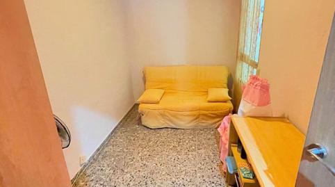 Apartment for sale in Playa
