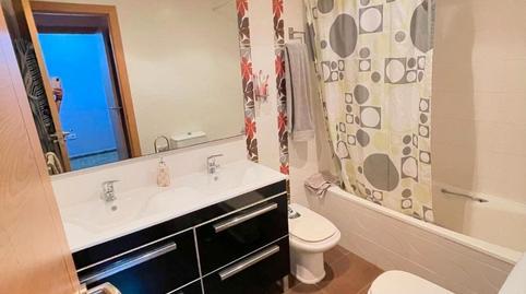 Apartment for sale in Playa