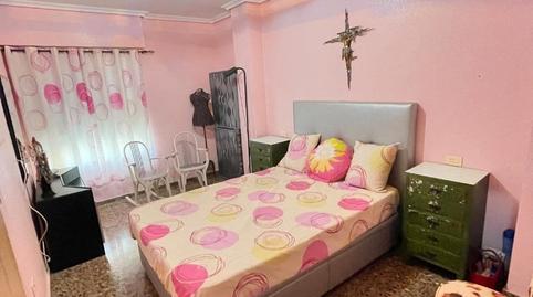 Apartment for sale in Playa