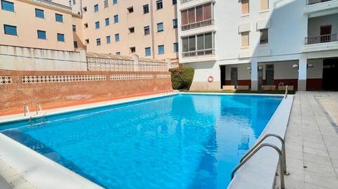 Apartment for sale in Playa