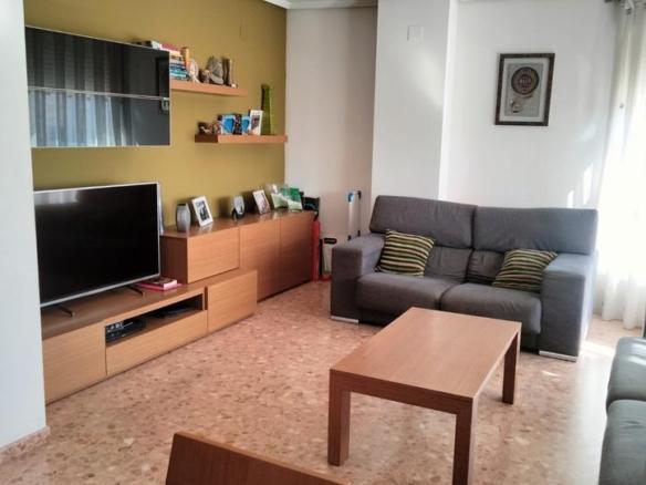 Apartment for sale on Carrer Sant Jaume, Centro