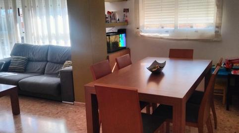 Apartment for sale on Carrer Sant Jaume, Centro