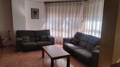 Apartment for sale on Carrer Sant Jaume, Centro