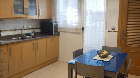 Apartment for sale on Carrer Sant Jaume, Centro