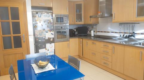Apartment for sale on Carrer Sant Jaume, Centro