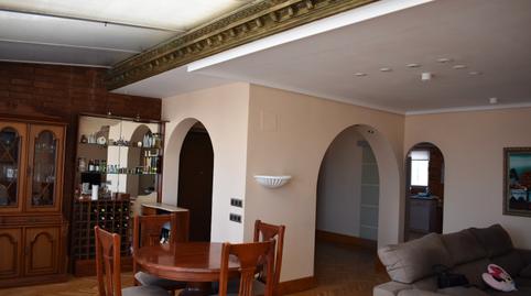 Apartment for sale on Carrer Sant Victorià, Llombai