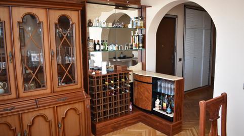 Apartment for sale on Carrer Sant Victorià, Llombai