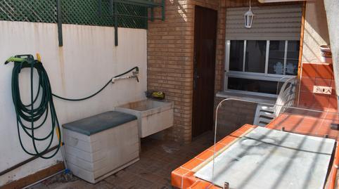 Apartment for sale on Carrer Sant Victorià, Llombai