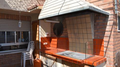 Apartment for sale on Carrer Sant Victorià, Llombai