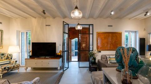 House or villa for sale in Piscinas