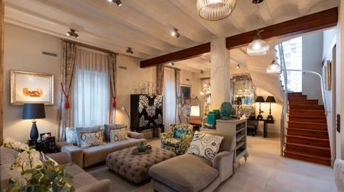 House or villa for sale in Piscinas
