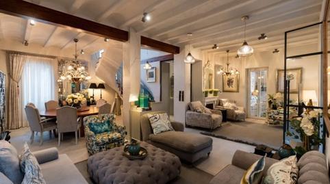 House or villa for sale in Piscinas