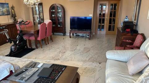 Penthouse for sale on Carrer Illes Columbretes, Playa