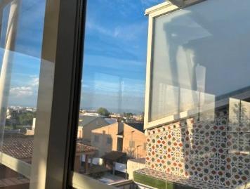 Penthouse for sale on Carrer Illes Columbretes, Playa