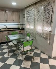 Penthouse for sale on Carrer Illes Columbretes, Playa