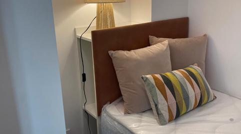 Apartment for sale on Carrer de Vicente Cantos Figuerola, Camino de Onda – Salesianos