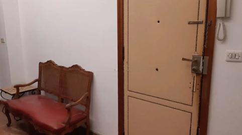 Apartment for sale in the city center