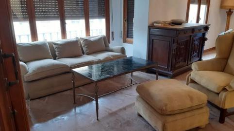 Apartment for sale in the city center