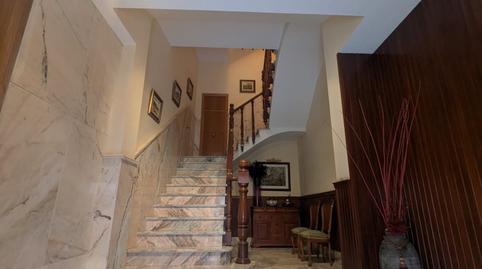 House or villa for sale on Carrer Pintor Sorolla, Camino de Onda – Salesianos