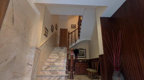 House or villa for sale on Carrer Pintor Sorolla, Camino de Onda – Salesianos