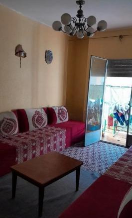 Apartment for sale on Carrer Doctor Fleming, La Bosca