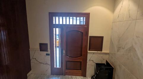 House or villa for sale on Carrer Pintor Sorolla, Camino de Onda – Salesianos