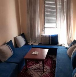 Apartment for sale on Carrer Doctor Fleming, La Bosca