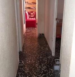 Apartment for sale on Carrer Doctor Fleming, La Bosca