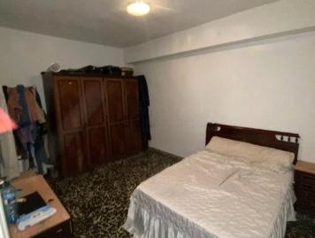 Apartment for sale on Carrer Doctor Fleming, La Bosca